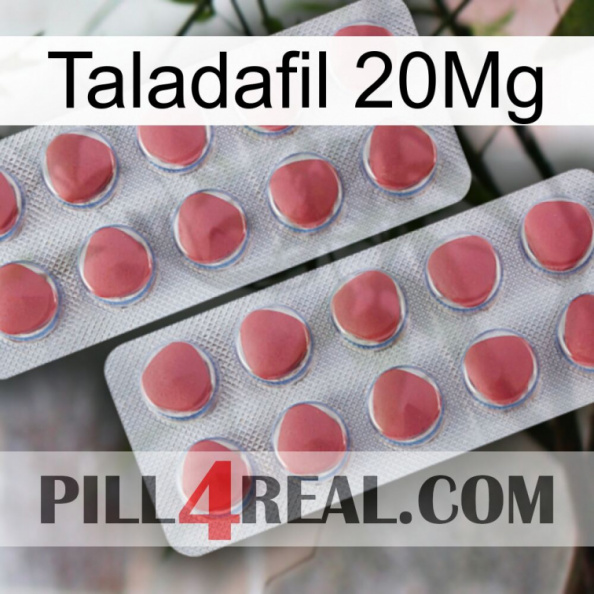 Taladafil 20Mg 19.jpg